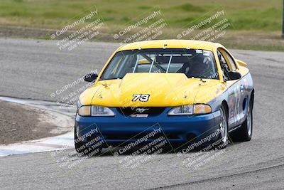 media/Mar-16-2024-CalClub SCCA (Sat) [[de271006c6]]/Group 3/Race/